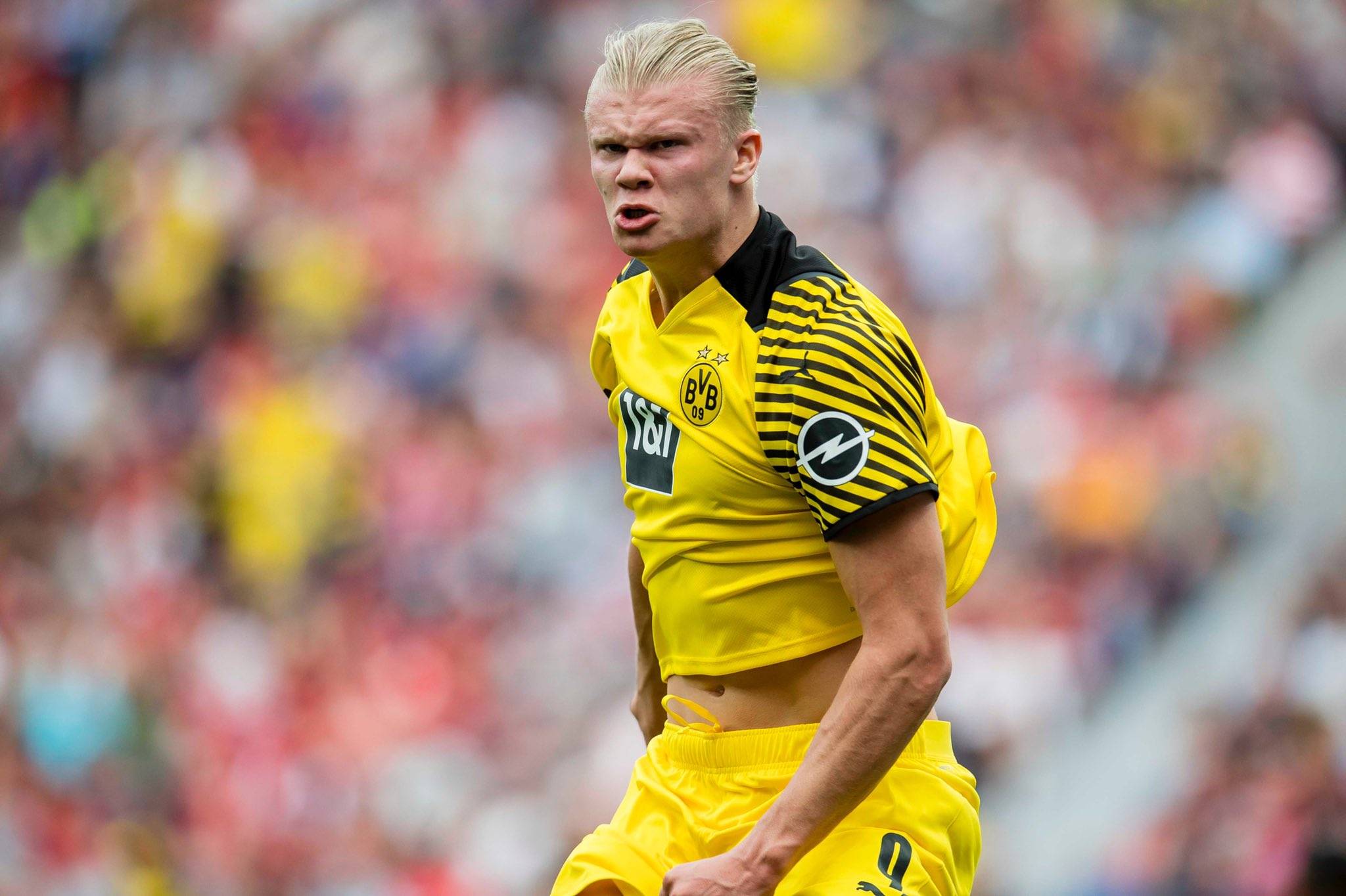 都体：尤文图斯希望在冬窗签扎卡，桑德兰要价超1500万欧（都灵体育报：尤文图斯冬窗欲签扎卡，桑德兰要价超过1500万欧元）