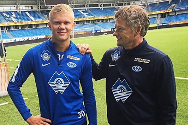 我又拥有新球衣啦！葡萄牙2026世界杯特别款球衣...（新战袍到手！葡萄牙2026世界杯特别版球衣）