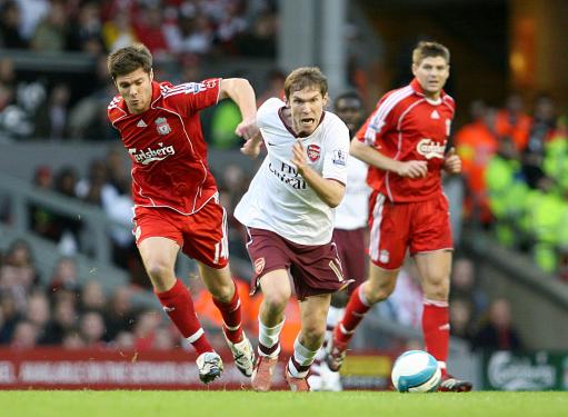 格策：世界杯绝杀阿根廷的那一刻靠的是本能；梅西是我的偶像（格策称世界杯决赛绝杀源于本能，梅西是我的偶像）