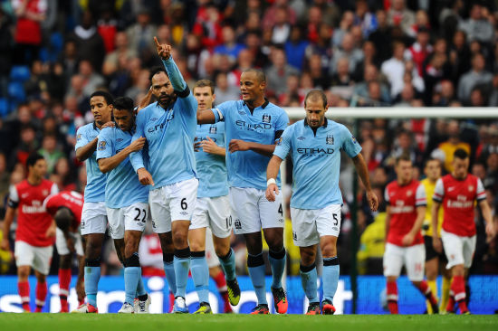 NBA常规赛焦点战精彩瞬间（NBA常规赛焦点之战高光时刻）