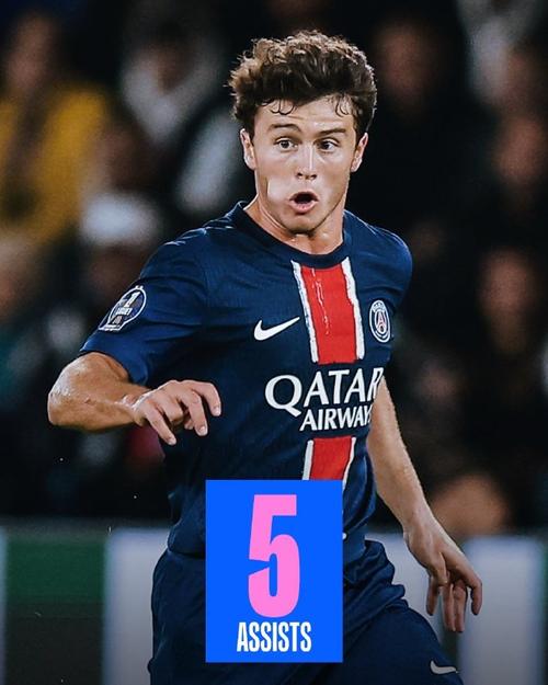 巴勒斯坦足球：一群流亡者的故事，球场也可以成为国家的延续（巴勒斯坦足球：漂泊者的篇章，让国家在绿茵间延续）