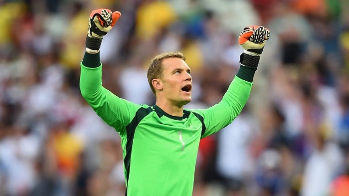 为纪念马拉多纳去世五周年，巴塞罗那阿根廷领事馆举办艺术展（阿根廷驻巴塞罗那领事馆举办艺术展纪念马拉多纳逝世五周年）