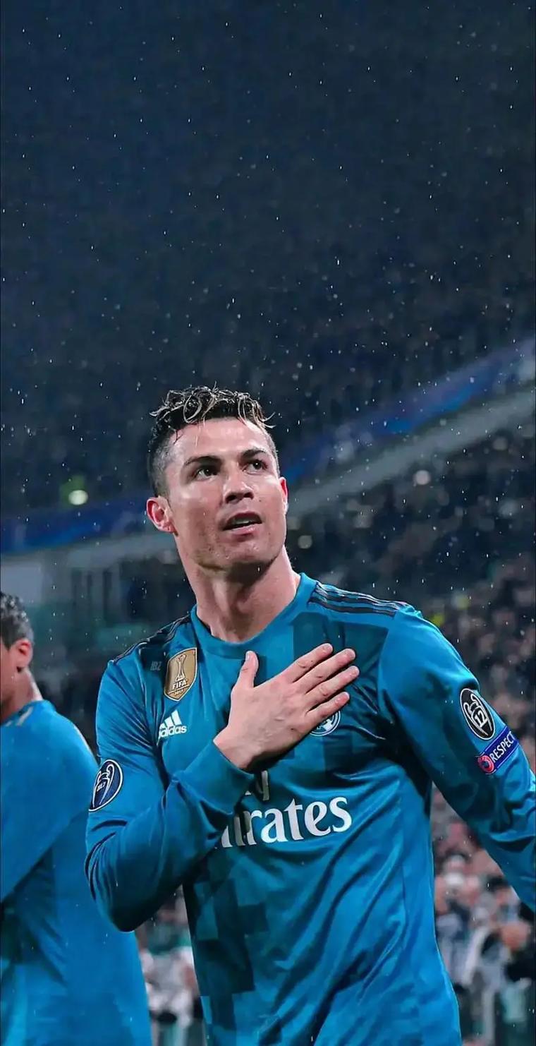 优势明显，皇马近4次对阵赫罗纳全胜打进12球0丢球（皇马统治力尽显：近4战赫罗纳全胜，12球入账零失球）