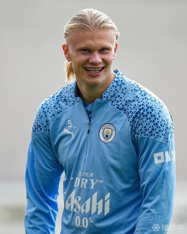 基耶利尼：尤文现在正处于低谷期；DV9受伤是个沉重的打击（基耶利尼：尤文正经历低迷期，弗拉霍维奇伤停对球队是重创）