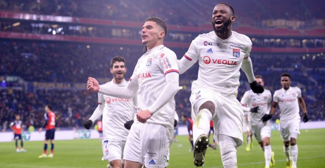 约基奇24+8+13，穆雷暴走三分11中10狂砍52分，掘金双杀步行者（穆雷爆砍52分三分11中10，约基奇24+8+13，掘金完成对步行者双杀）