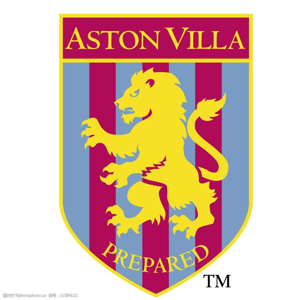 记者：因伤落选的马斯坦托诺仍加入阿根廷队的训练营（记者：因伤无缘名单的马斯坦托诺仍随阿根廷队集训）