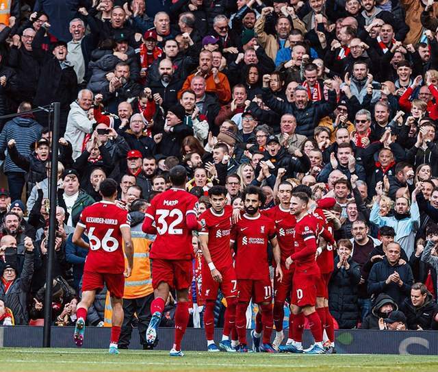 佩杜拉：米兰全力续约迈尼昂，暂时不考虑引进其他门将（佩杜拉：米兰优先推进迈尼昂续约，短期内不考虑引进新门将）