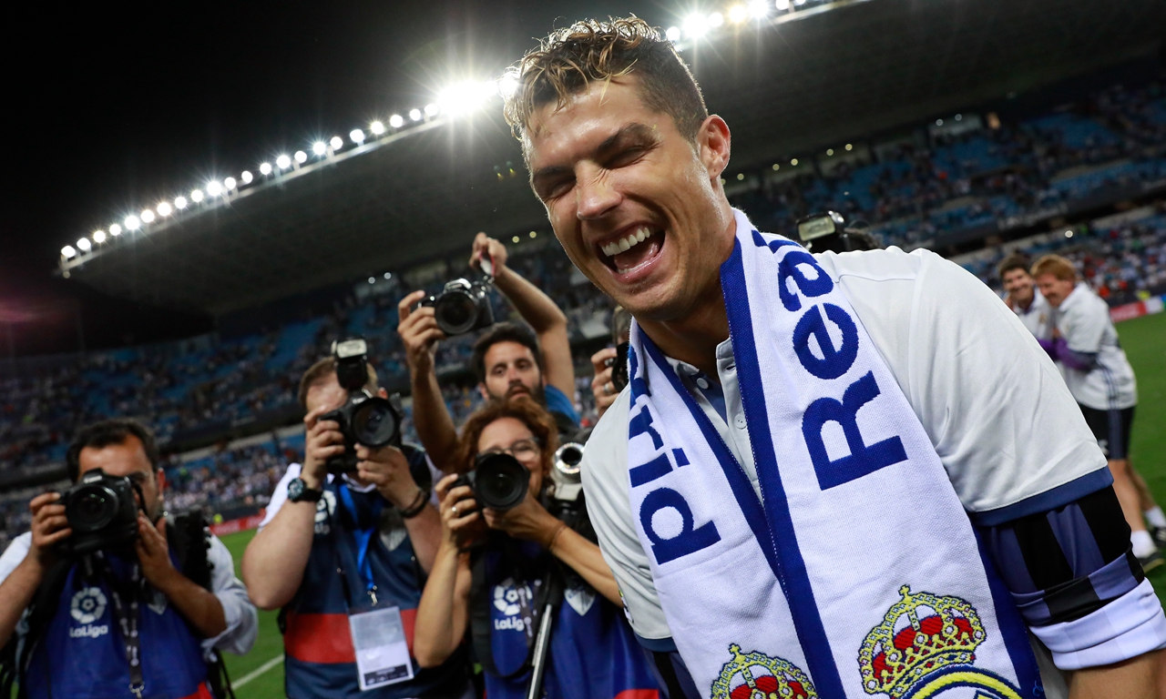 官方：朗斯签下莱比锡中场海达拉，双方签约到2029年（官宣：朗斯引进莱比锡中场海达拉，合同至2029年）