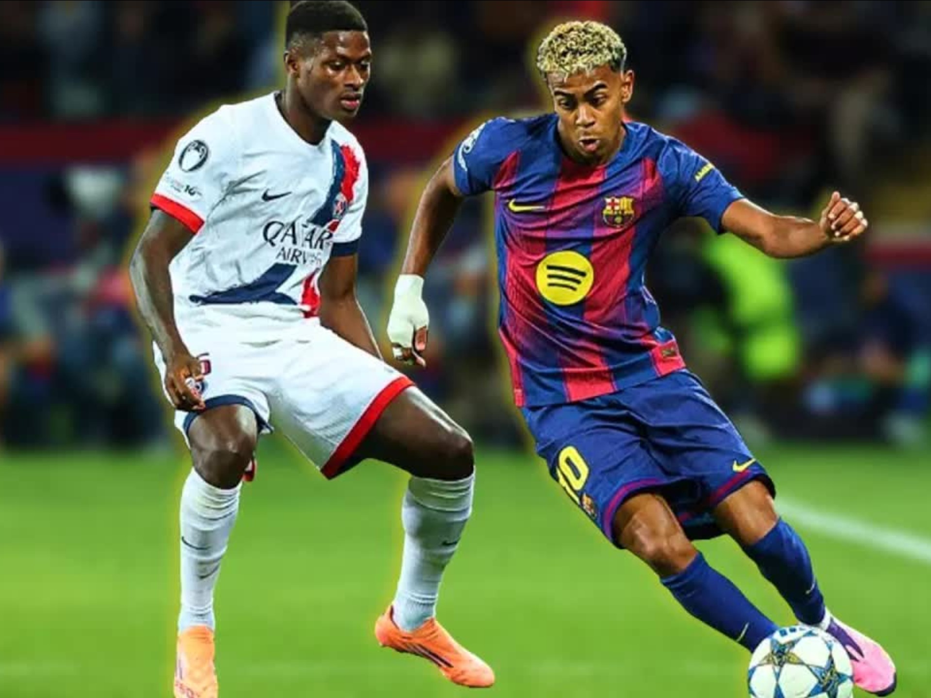 本赛季17场仅进3球，德转预热基恩身价：最低跌至3500万（17战仅3球，德转最新预估：基恩身价或跌至3500万）