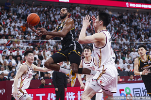 科尔谈勇三疯：这才是我们应该打出的风格，相信会越做越好（科尔评勇士第三节爆发：这才是我们的打法，相信会越来越好）