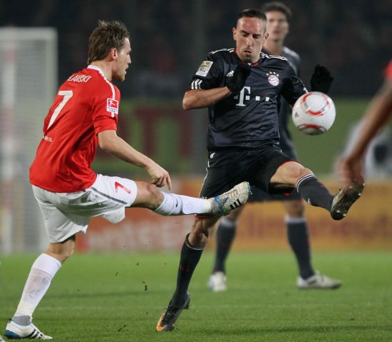 加图索：现在就想着三个月后的附加赛只会让我们提前耗尽精力（加图索：现在就纠结三个月后的附加赛，只会提前透支我们的精力）