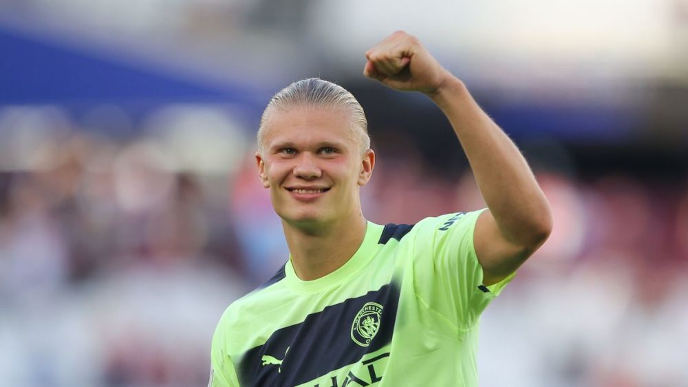 巴萨和毕包晚入场，世体：若再犯西足协将罚款两队并禁赛主帅（世体：巴萨与毕包入场迟到，若再犯西足协将对两队罚款并禁赛主帅）