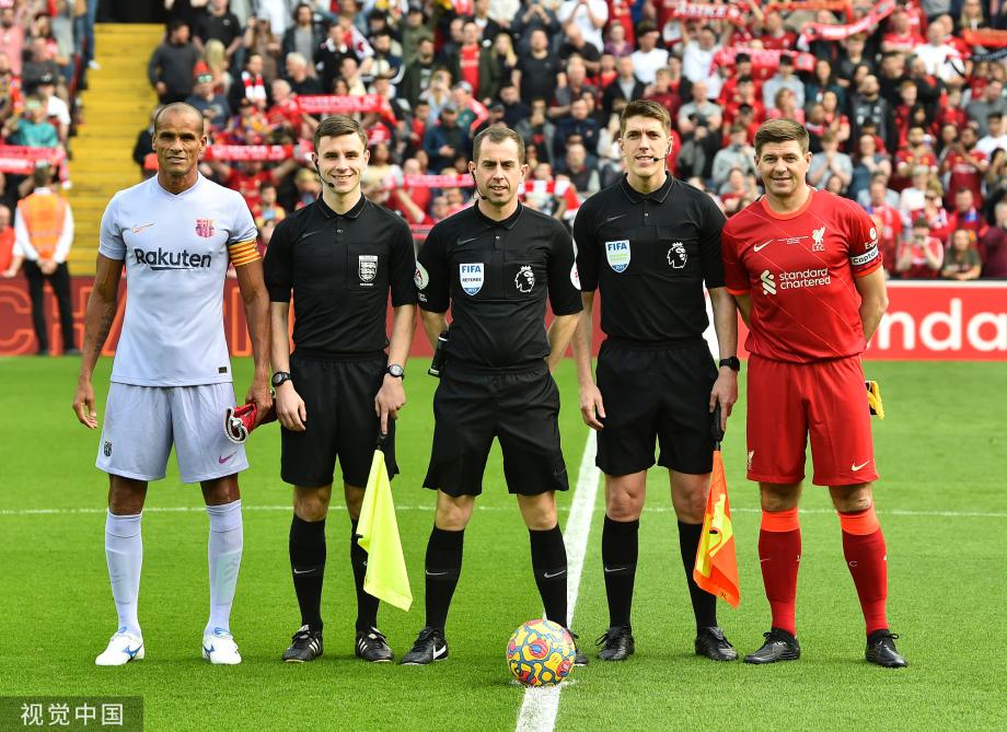 NBA明星球员换队动态（NBA球星转会追踪）