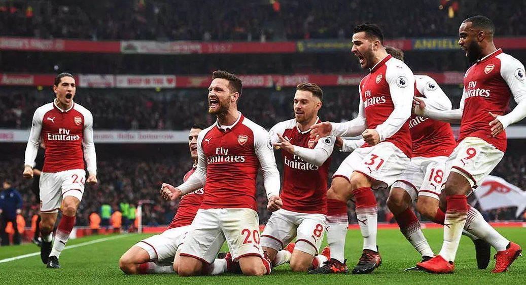 无球阶段才是真正博弈（真正的较量在无球时刻展开）