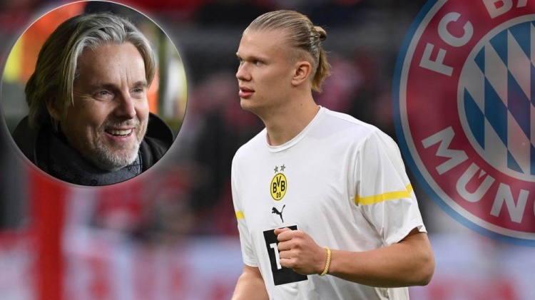 拉比奥特：小时候有机会加盟米兰但没达成协议 若夺冠将考虑纹身（拉比奥特：幼时曾接近加盟米兰未果，若夺冠考虑纹身）