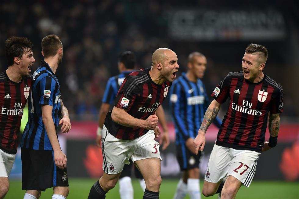 意媒：拜仁天才边锋利契纳或离队，尤文和米兰等队有意争夺（意媒：拜仁天才翼锋利契纳或将离队，尤文、米兰等豪门竞逐）