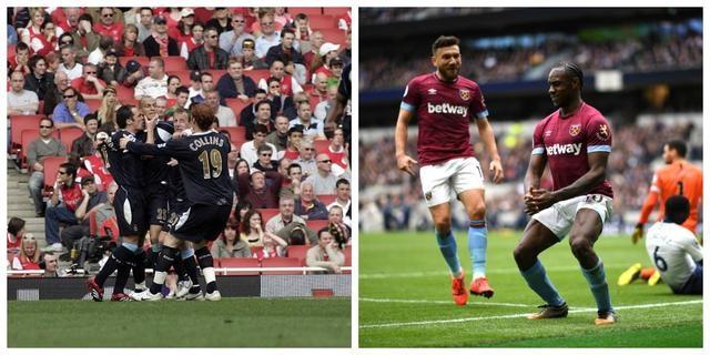 官方：因雷暴强对流天气，阿拉伯杯沙特vs阿联酋比赛取消（受雷暴强对流天气影响，阿拉伯杯沙特对阿联酋比赛官方宣布取消）