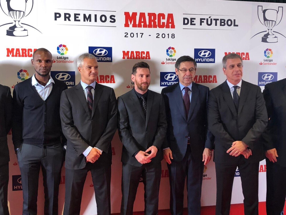 伦敦奥运马术双骄伴随爱马同日辞世 相互扶持逾二十载共谱辉煌传奇（伦敦奥运马术双雄与爱马同日谢幕 相伴二十余载共铸辉煌传奇）