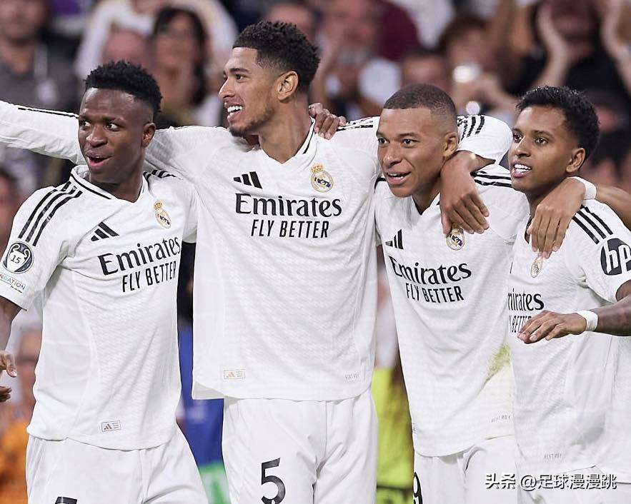 记者：拜仁即将签下17岁的厄瓜多尔中卫奥拉亚（记者：拜仁接近敲定17岁厄瓜多尔中卫奥拉亚）