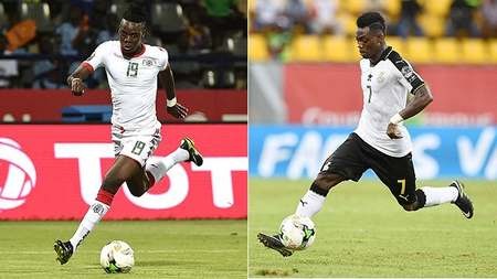 广东男篮防守稳固力克上海（广东男篮凭稳固防守击败上海队）