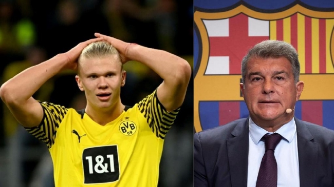 跟队：多特在与狼队谈法比奥-席尔瓦转会，预计本周将加速