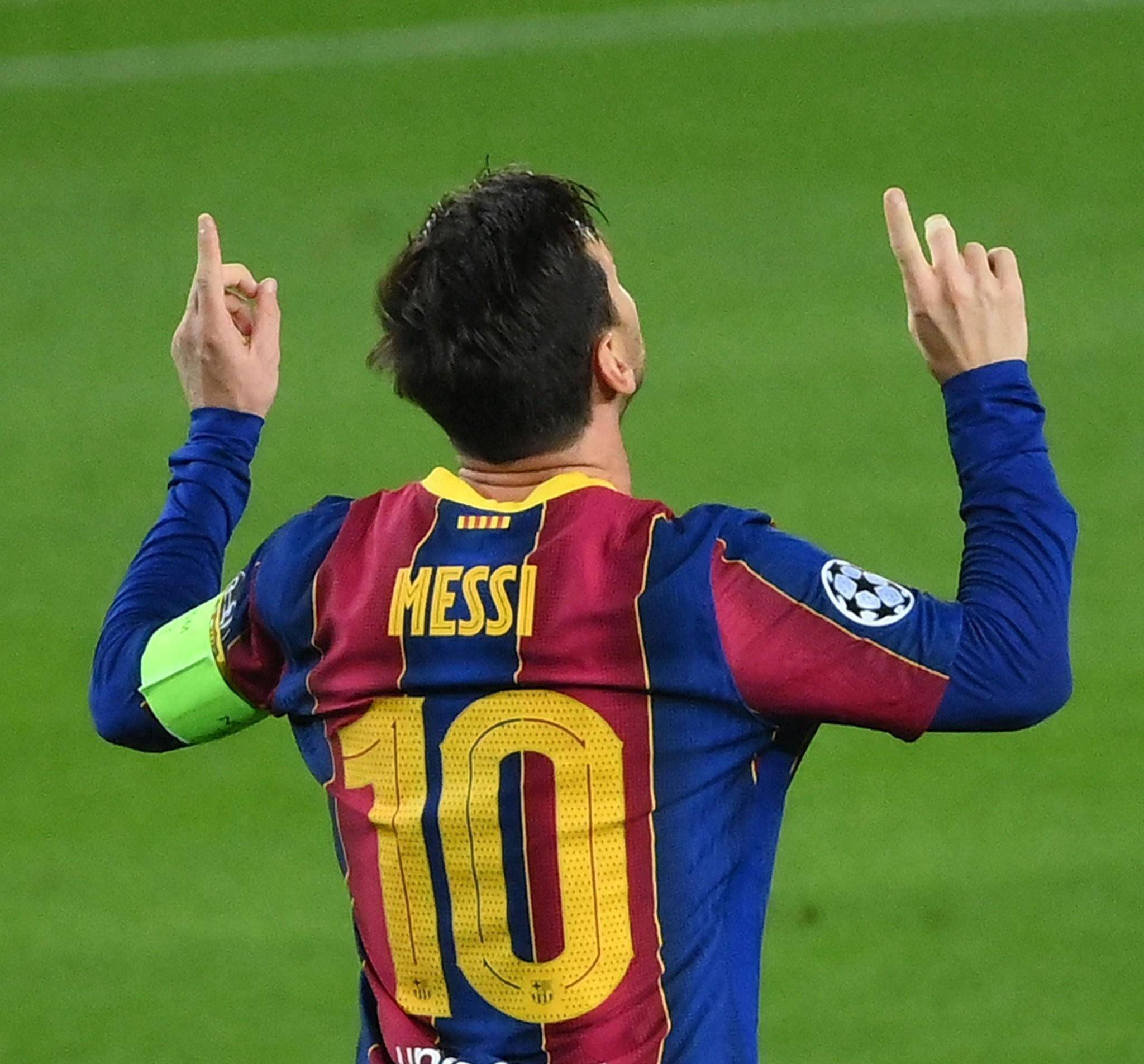 18岁前锋杰西-德里告别水晶宫，罗马诺：他已正式加盟切尔西（罗马诺：18岁前锋杰西-德里离开水晶宫，正式加盟切尔西）