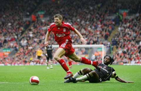 CBA：浙江男篮客场大胜新疆（CBA：浙江男篮客场轻取新疆）