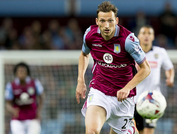 关键时刻命中率榜：华子66.7%第1&阿门60%第2&亚历山大第5（关键球命中率排行：华子66.7%居首，阿门60%次席，亚历山大第5）