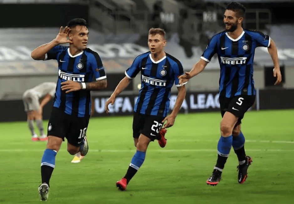 RMC：姆巴佩在对埃尔切时数次骂裁判“混蛋”，可能会被处罚（RMC：姆巴佩在对阵埃尔切时多次辱骂裁判，或将遭遇处罚）