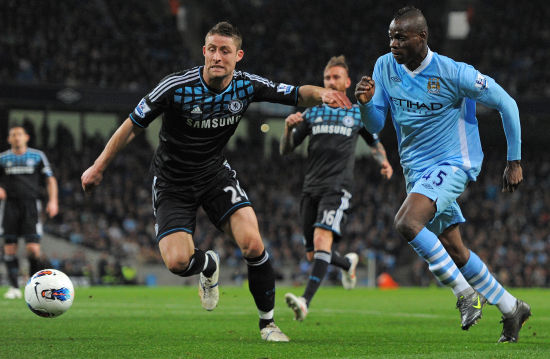 NBA精彩回放：快船绝杀太阳,（NBA赛场回顾：快船压哨绝杀太阳）