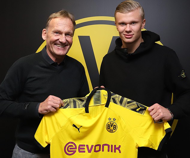 替补首秀破门，19岁小将韦德拉奥果斩获德国国家队生涯首球