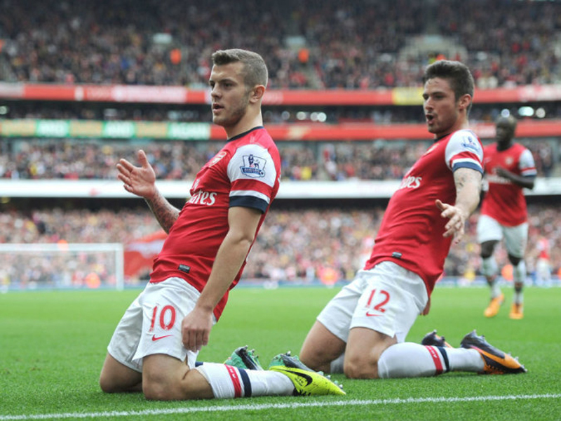 记者：诺坎普保安看到梅西后非常惊讶，当即就放他进去了