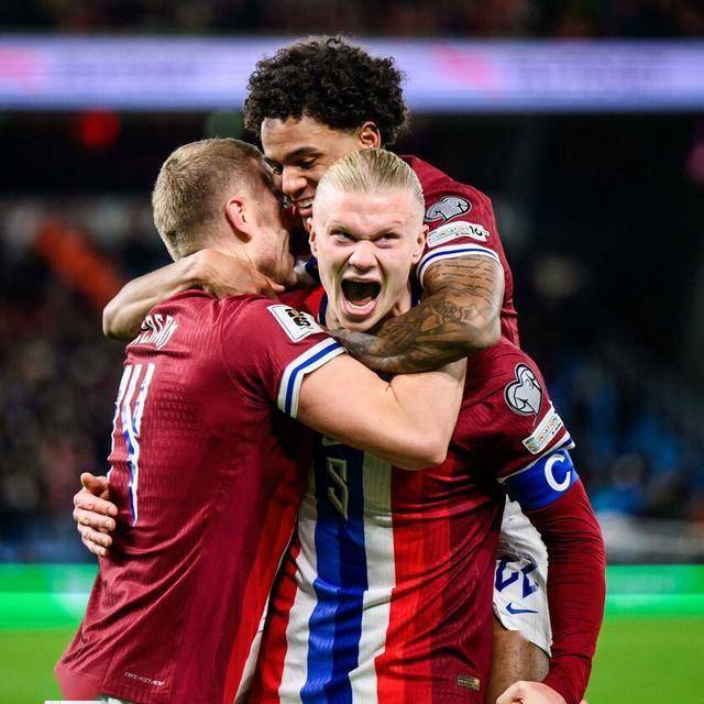 沙媒：利雅得胜利中卫西马坎和伊尼戈受伤，前者将缺席四周（沙媒：利雅得胜利两中卫西马坎、伊尼戈受伤，西马坎预计缺阵4周）