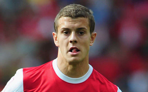 韩足晚报（2025.12.12）洪明甫谨慎表态分组形势（韩足晚报（2025.12.12）洪明甫审慎评析分组局势）