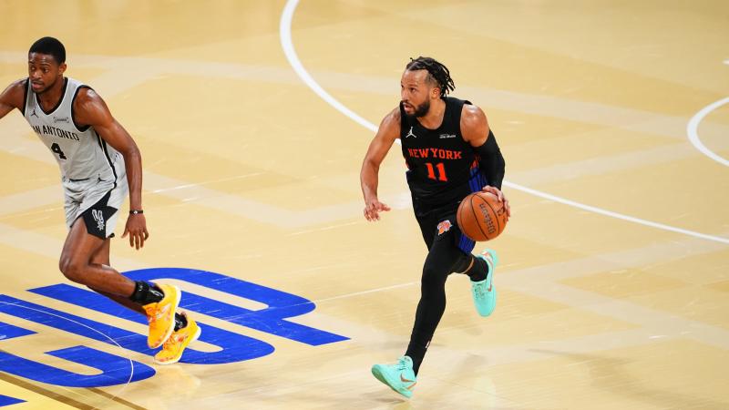 拉波尔塔：很幸运能拥有亚马尔，我要保护他与他保持一致立场（拉波尔塔：亚马尔是我们的幸运，我会保护他并与他立场一致）