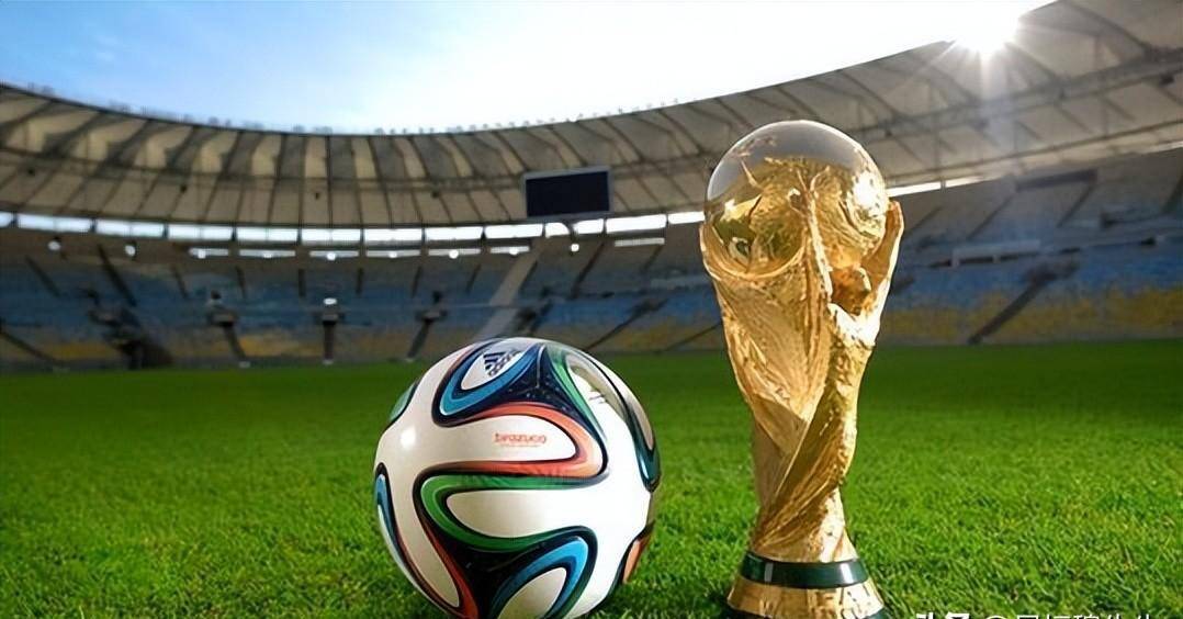 赫梅斯：阿隆索最好的表现尚未到来；亚马尔是西班牙的希望（赫梅斯称阿隆索巅峰未至，亚马尔肩负西班牙希望）