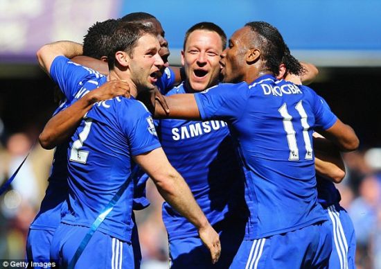 美记：凯斯勒寻求薪资总额超过1.2亿美元的长期合同&爵士不愿意（美媒：凯斯勒寻求总额超1.2亿美元长约 爵士无意接受）