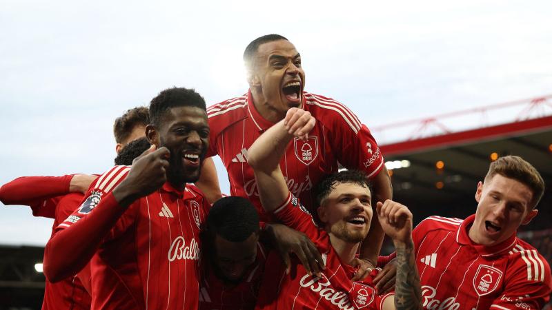 媒体人李璇谈亚国联：对国足有好处，对教练组是考验（李璇评亚国联：利好国足，也是对教练组的考验）