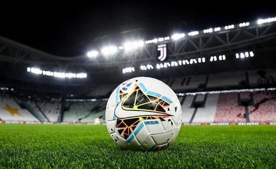 足球英超冬窗“标王”浮现，转会费惊人（英超冬窗最贵交易出炉 转会费数额惊人）