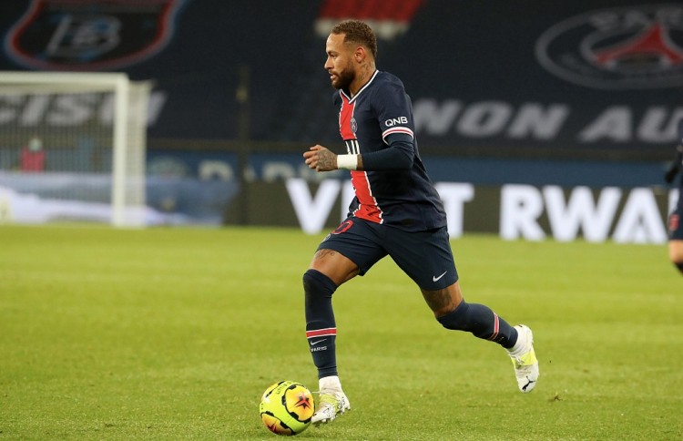 国安晋级足协杯决赛之路：点球淘汰英博西海岸，7球狂胜玉昆（国安挺进足协杯决赛：点球击退英博西海岸，七球大胜玉昆）