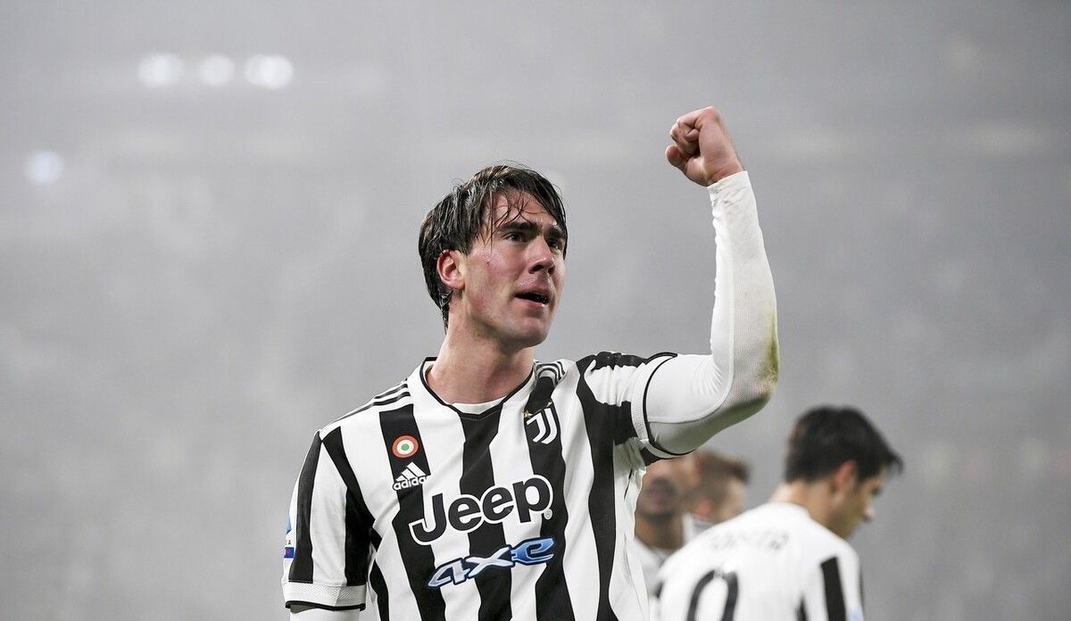 马卡：维拉、布莱顿等5队有意引进皇马前锋贡萨洛-加西亚（马卡：包括维拉、布莱顿在内的五队有意签下皇马前锋贡萨洛-加西亚）