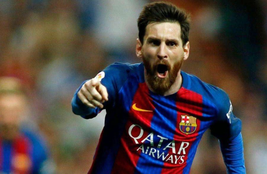 特罗萨德打进英超50球，成第5名达成此成就的比利时球员（特罗萨德英超50球达成，跻身第5位达此成就的比利时球员）