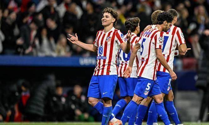 队史第二！英格拉姆猛龙前20场恭喜437分，仅次于伦纳德（英格拉姆猛龙前20战轰下437分，队史仅次伦纳德排第2）