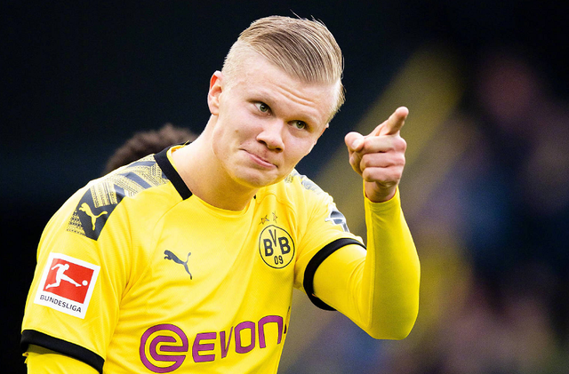 国足U22双杀韩国U22，三月曾在盐城1-0战胜对手（U22国足对韩国U22完成双杀：三月盐城1-0告捷）