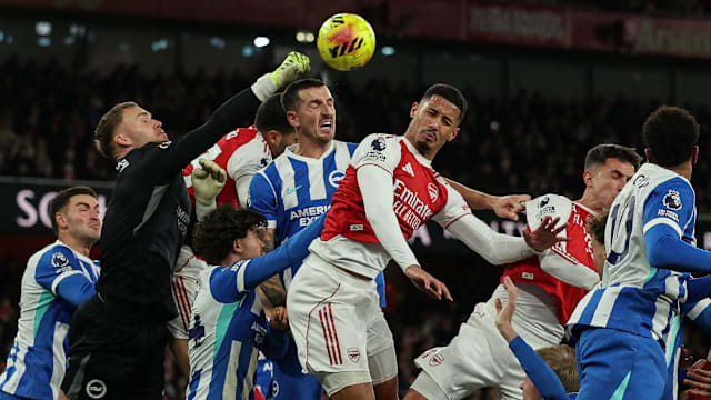 西媒：尤文、法兰克福以及斯图加特询价皇社中场苏契奇（西媒称：尤文、法兰克福与斯图加特已就皇社中场苏契奇询价）