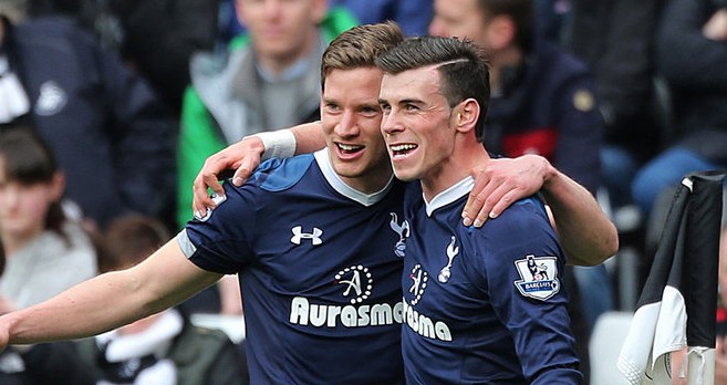 美农业部长：我一开始没认出C罗，但几秒钟内我们成了好朋友