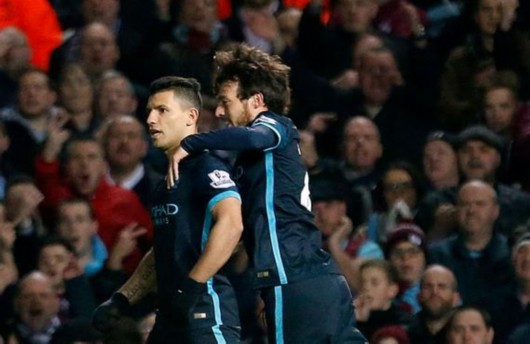 图片报：多特正在讨论是否为施洛特贝克、阿德耶米加解约条款（图片报：多特蒙德正商议是否为施洛特贝克、阿德耶米设置解约条款）