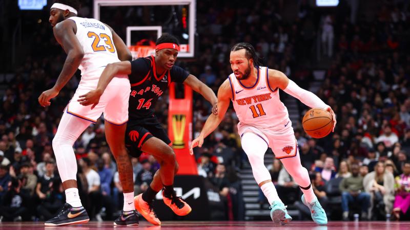 托普穆勒：巴萨各个位置都很强，弗里克是德国足球的一名大使（托普穆勒：巴萨全线实力雄厚，弗里克堪称德国足球大使）