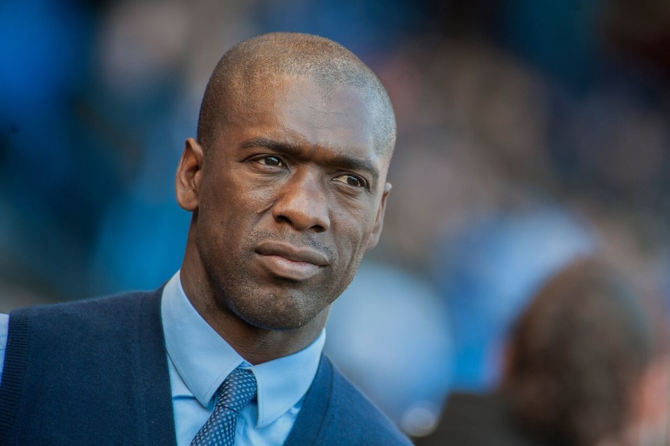 凯恩：点球判罚非常严厉，这样的胜利会给我们带来额外的信心（凯恩：点球尺度太严，这样的胜利将额外提升我们的信心）