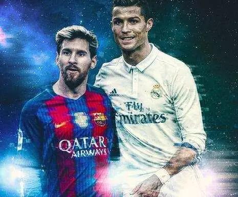 川超分区赛最佳阵出炉：南充门将成为票王，网红向男入选二阵（川超分区赛最佳阵容公布：南充门将荣膺票王，网红向男跻身二阵）